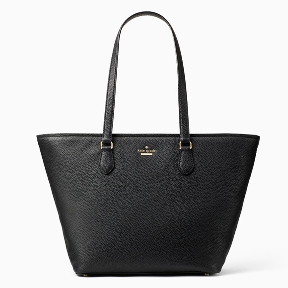 Kate spade Jackson street Jana tote - Picture 8 of 8
